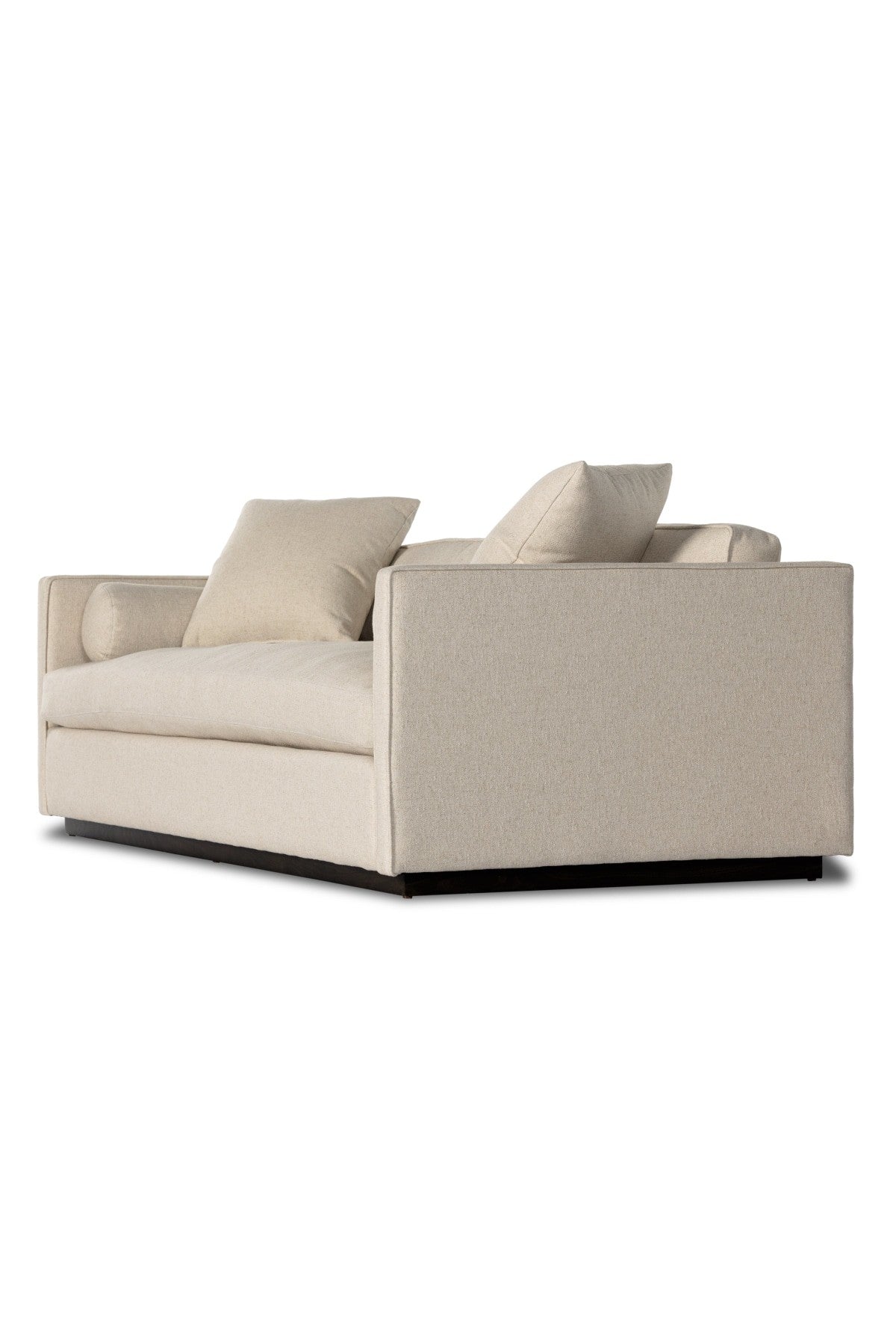 Bushnell Sofa