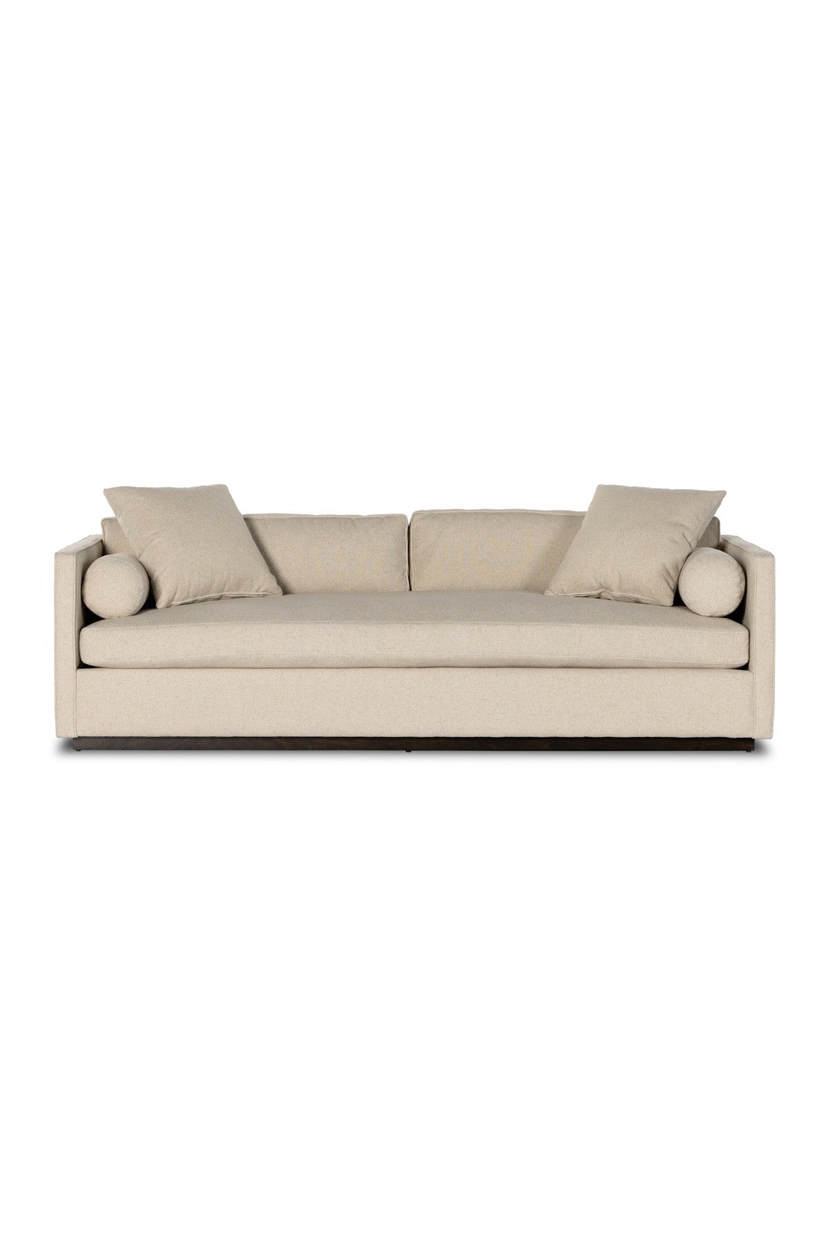 Bushnell Sofa
