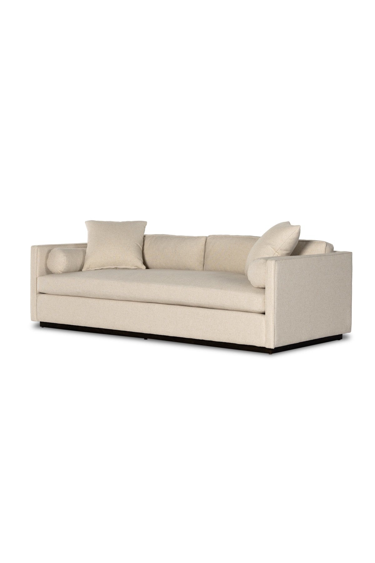 Bushnell Sofa