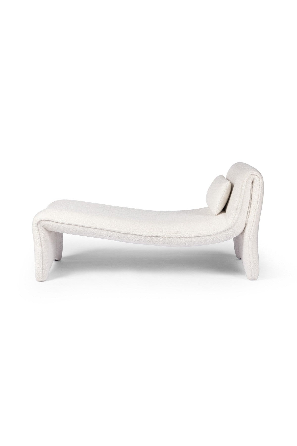 Brooks Chaise