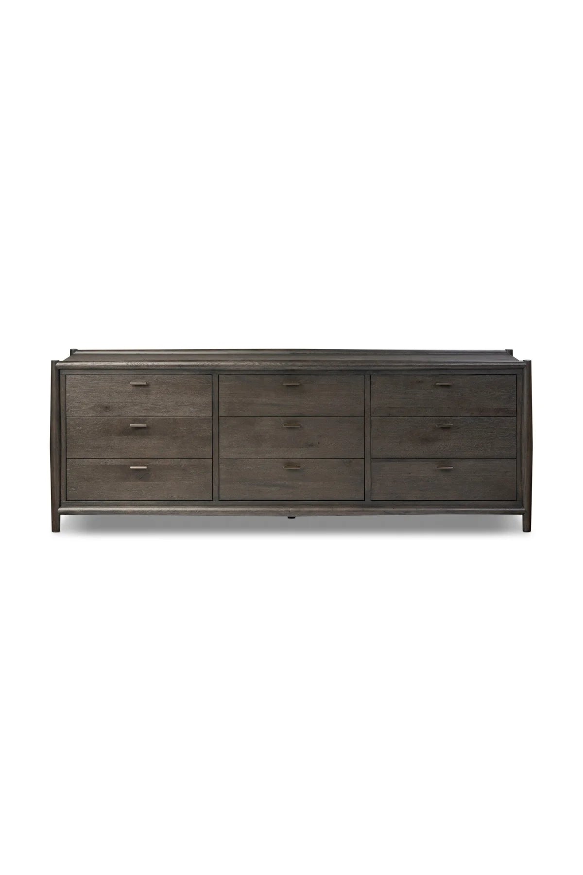 Glenview 9 Drawer Dresser