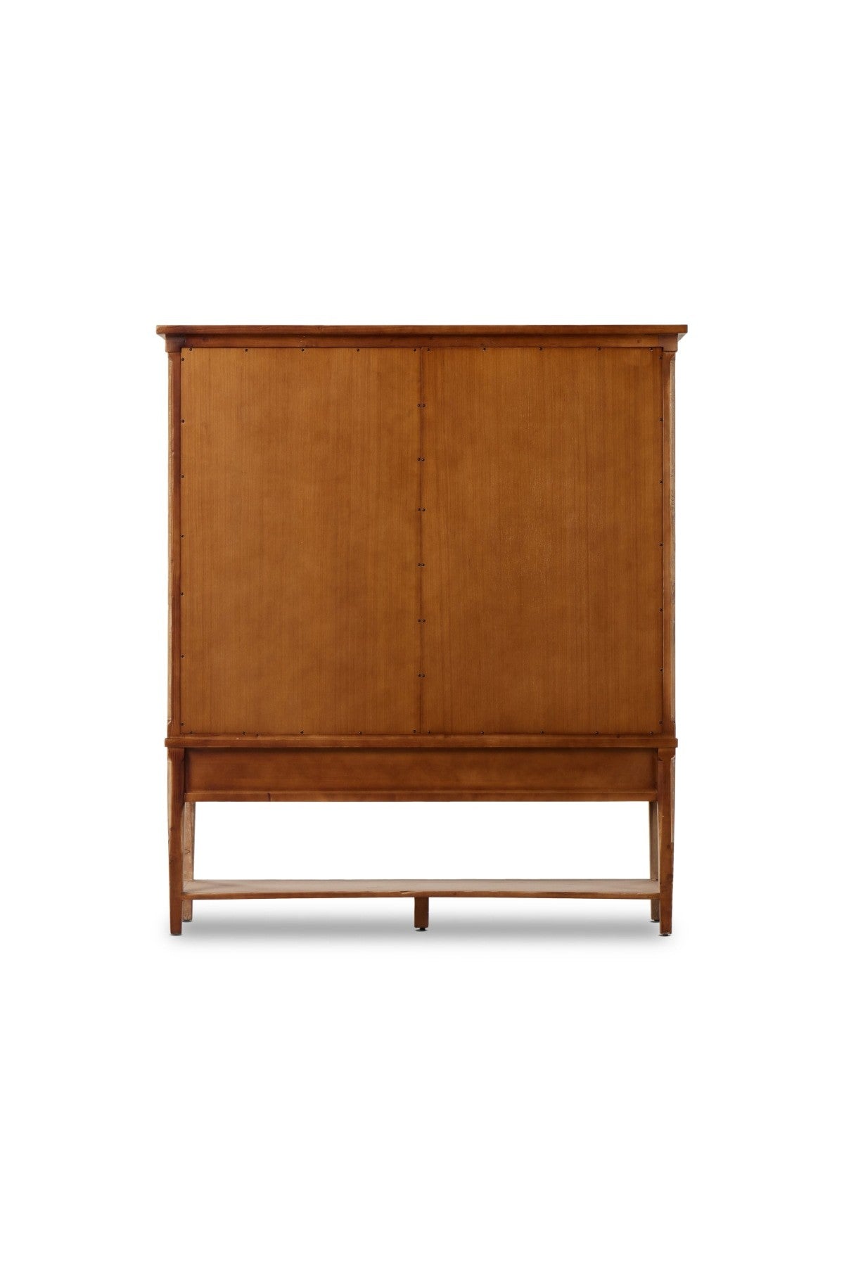 Brent Wide Cabinet