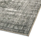 Nala Rug - Sage Olive