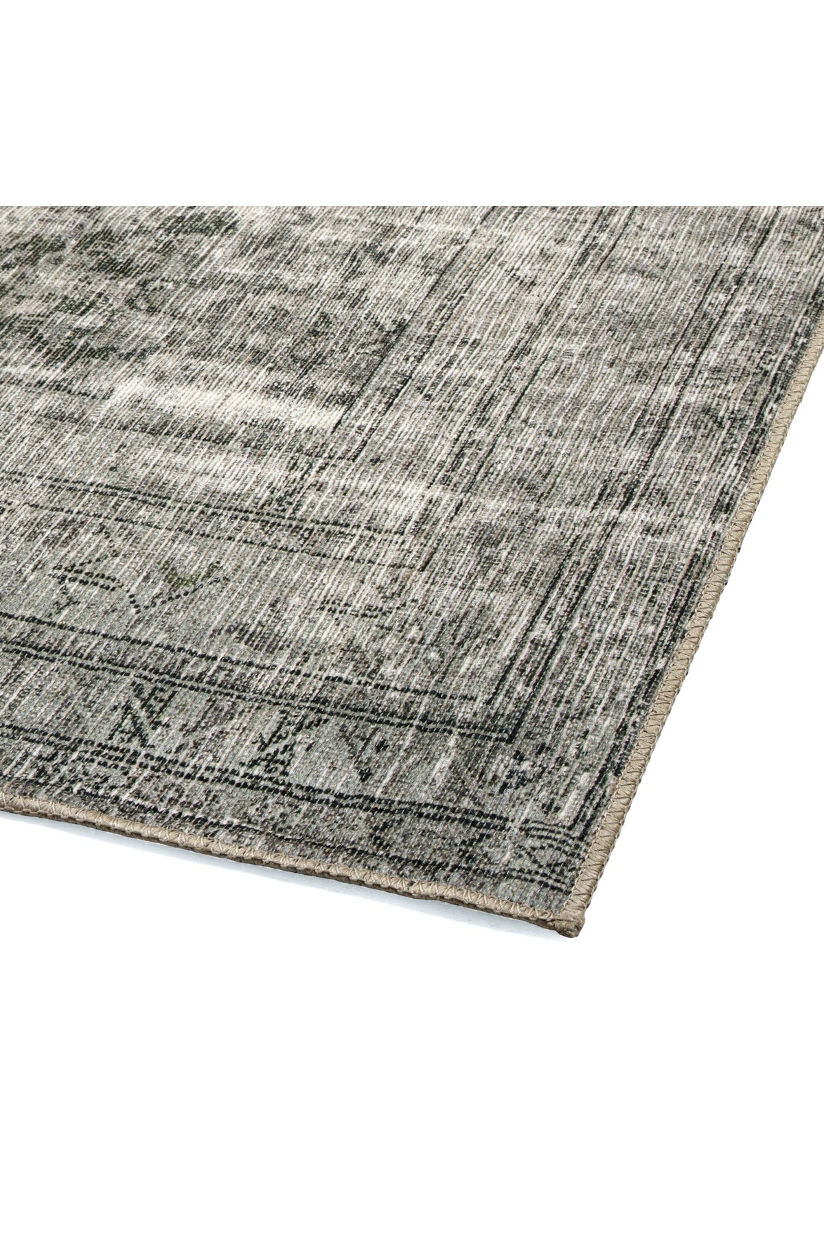 Fenix Rug