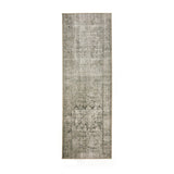 Nala Rug - Sage Olive