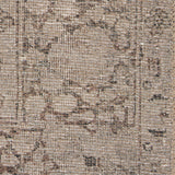 Morelli Rug