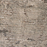 Morelli Rug