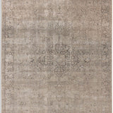 Morelli Rug