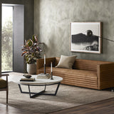 Morelli Rug