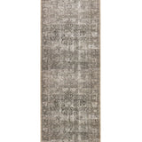Morelli Rug