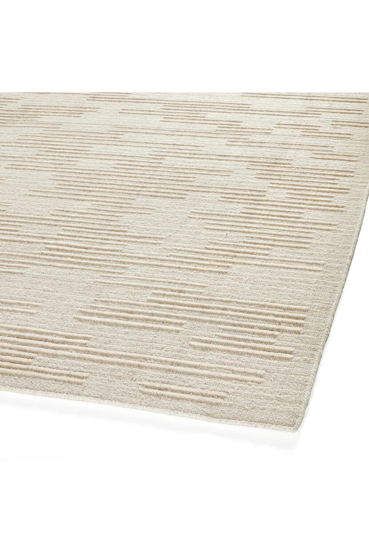 Geist Rug