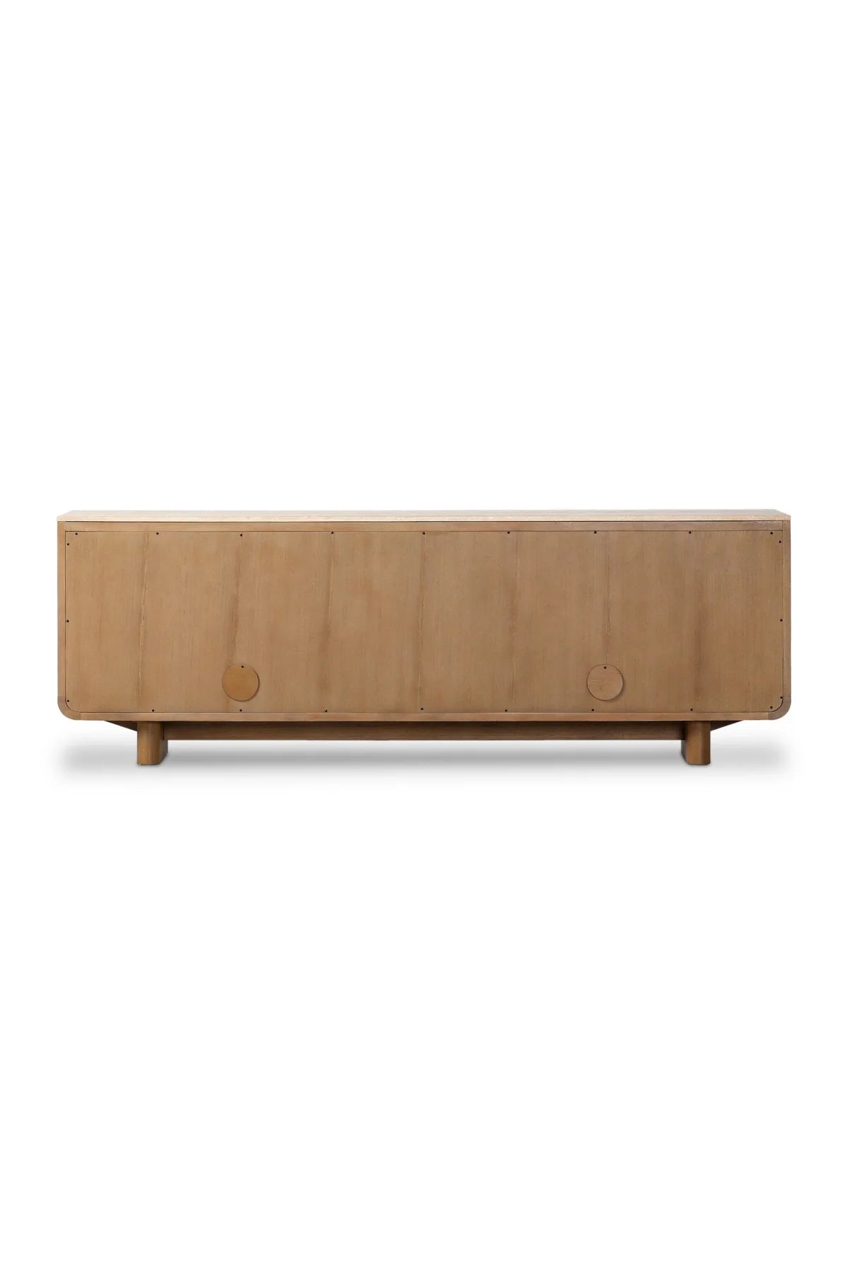 Coronado Sideboard