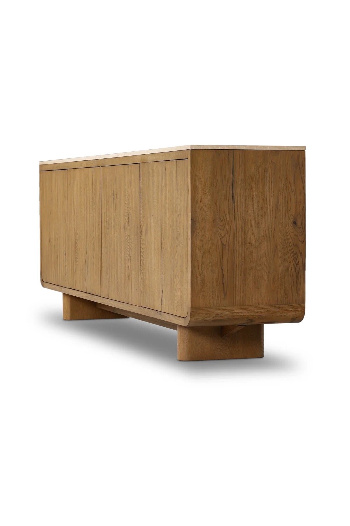 Coronado Sideboard