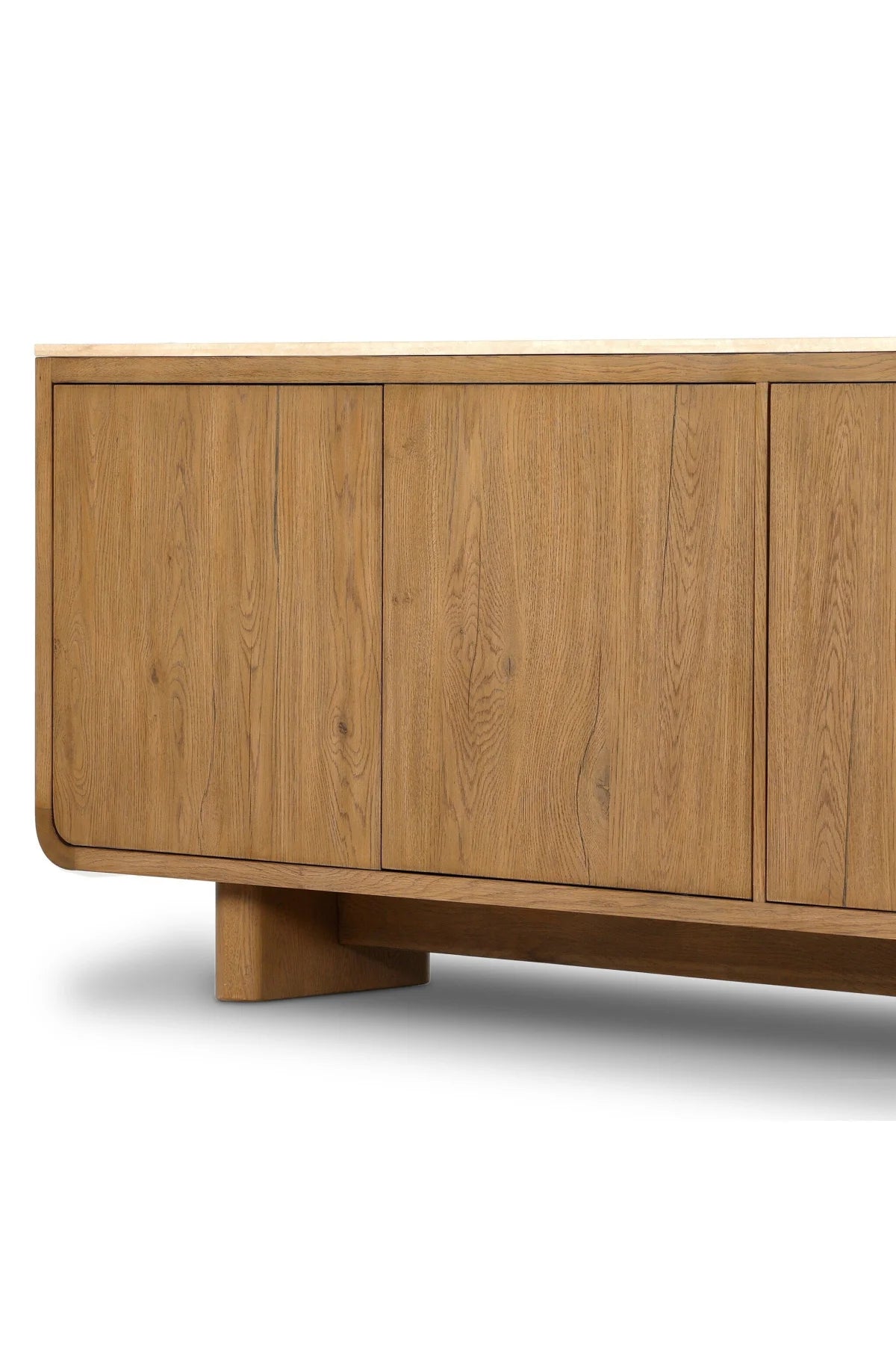 Coronado Sideboard