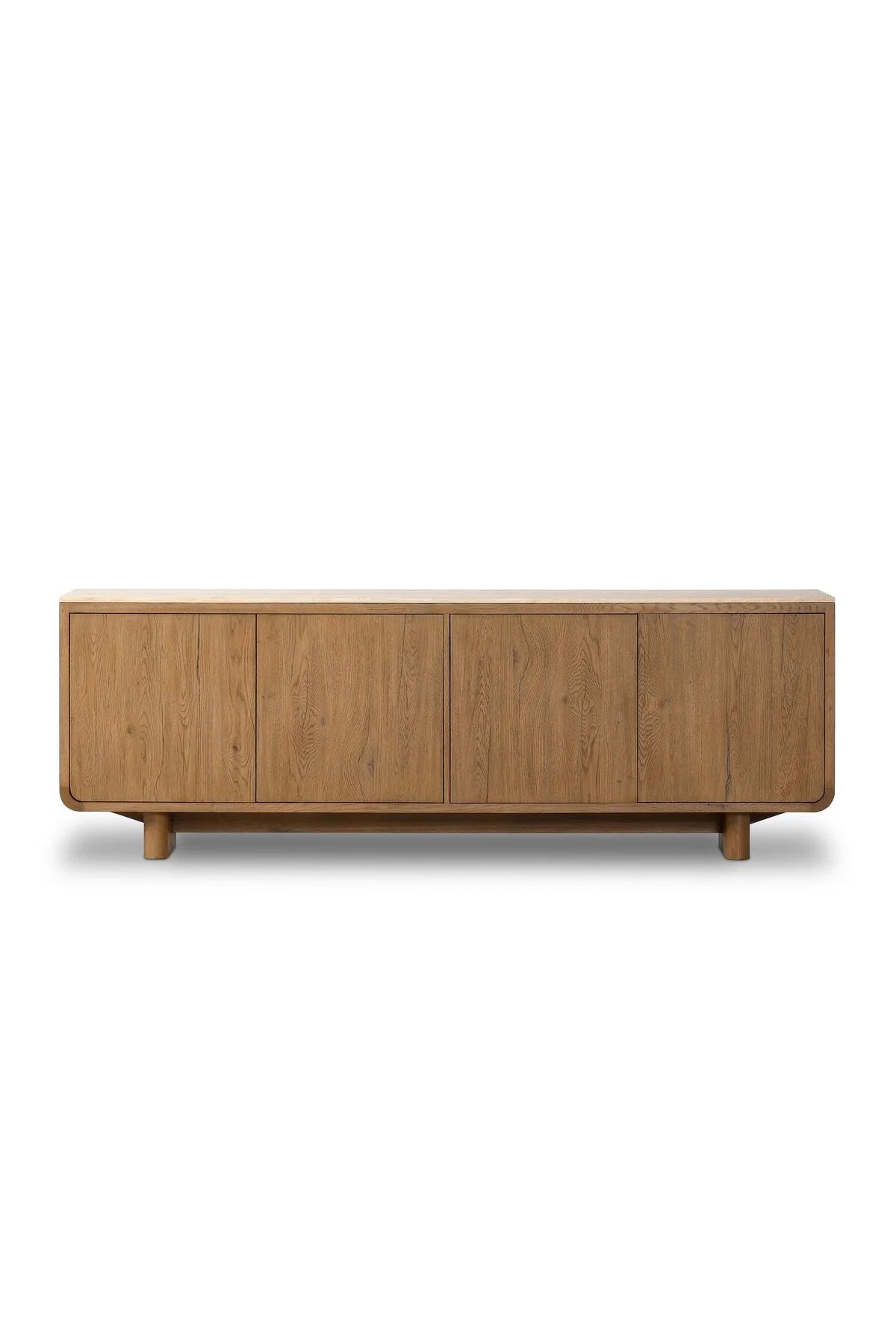 Coronado Sideboard