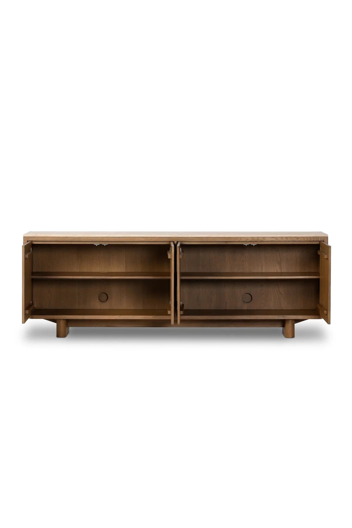 Coronado Sideboard