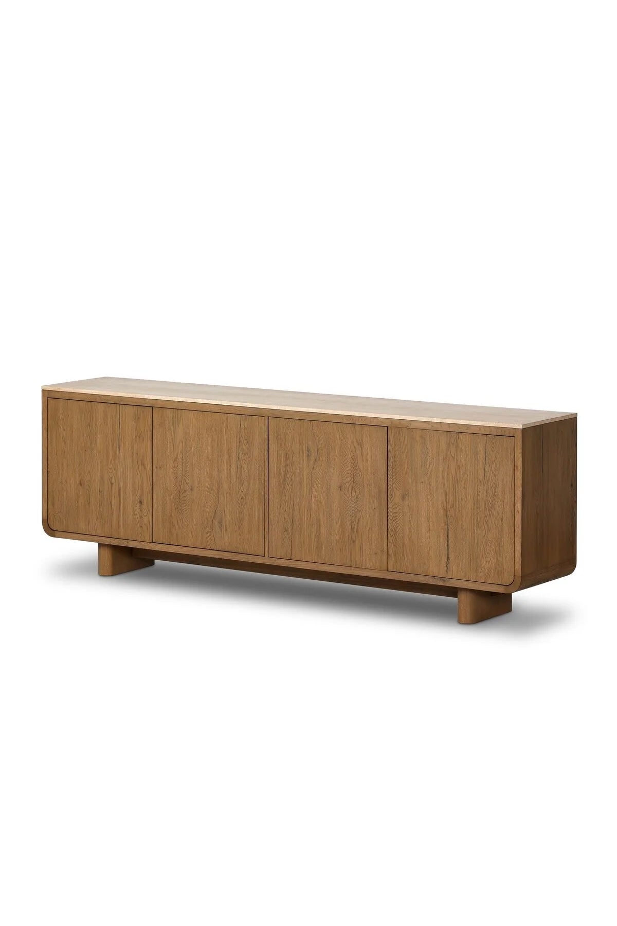 Coronado Sideboard