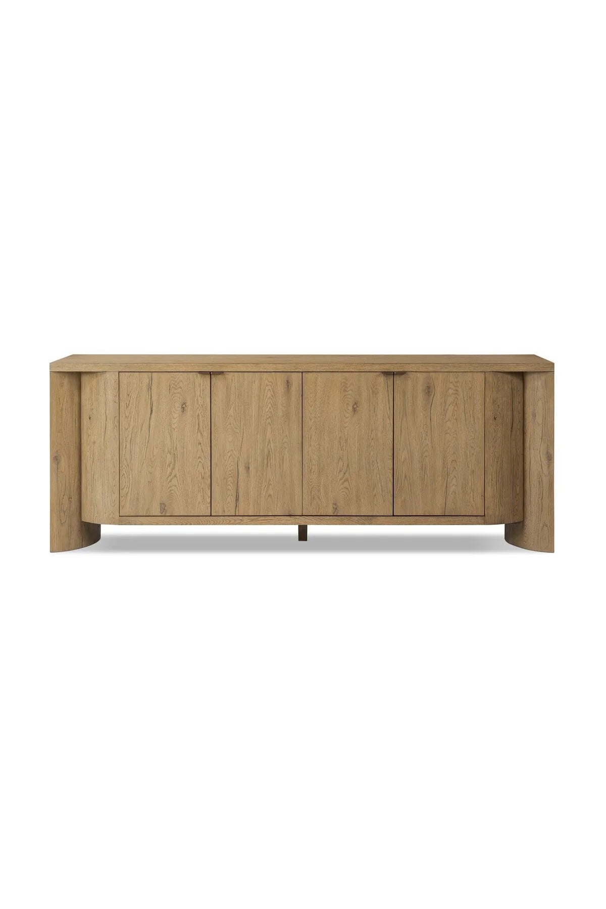 Cristopher Sideboard