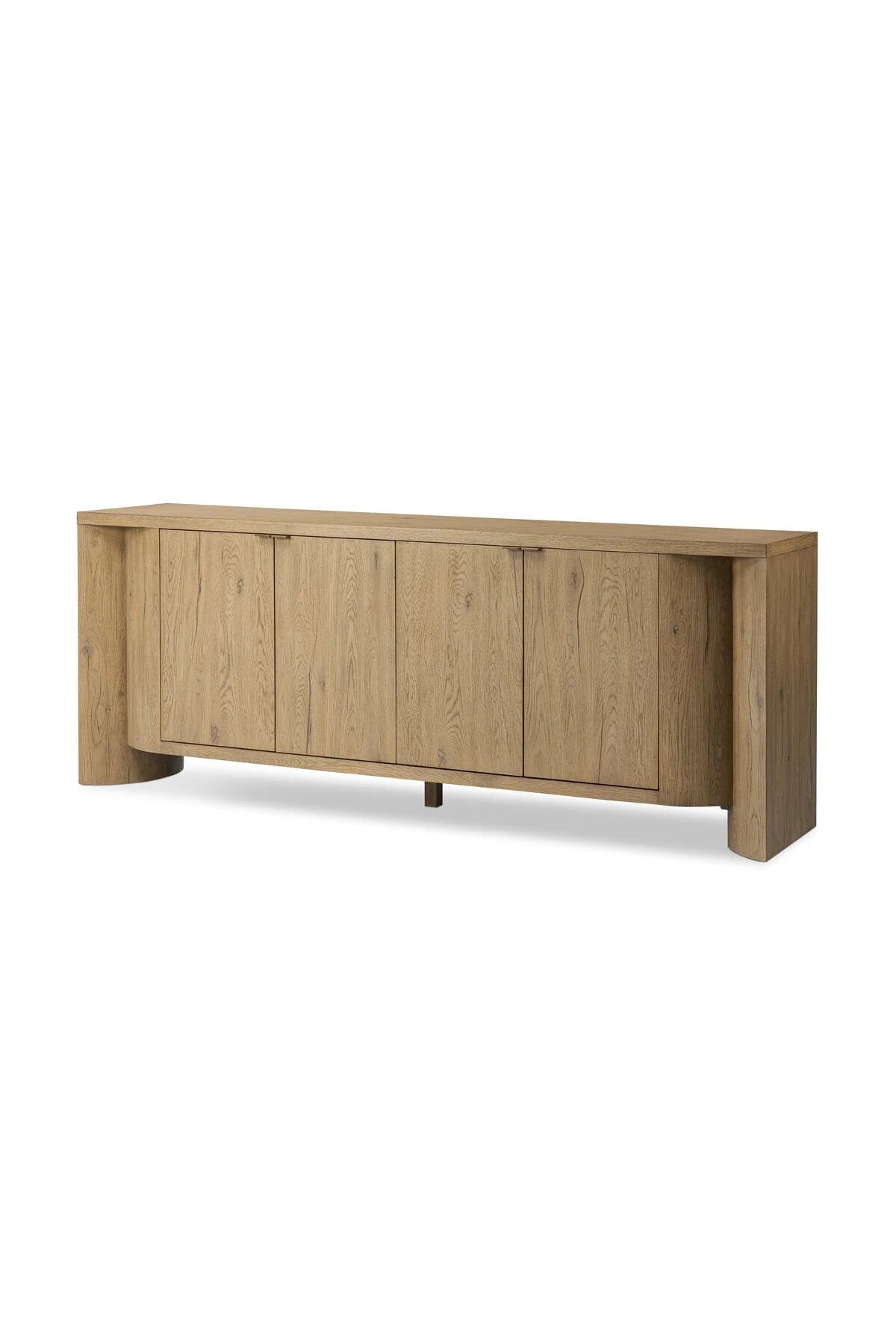 Cristopher Sideboard