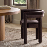 Tacova Dining Chair