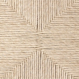 Lomas Outdoor Dining Armchair