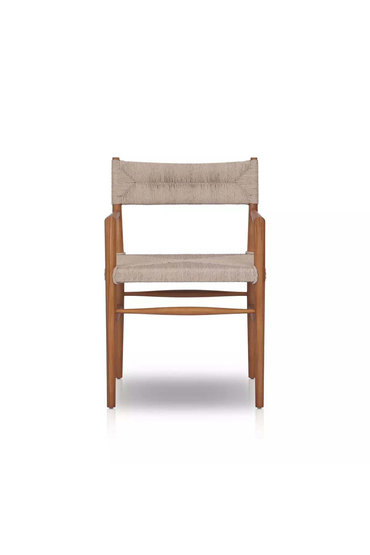 Lomas Outdoor Dining Armchair