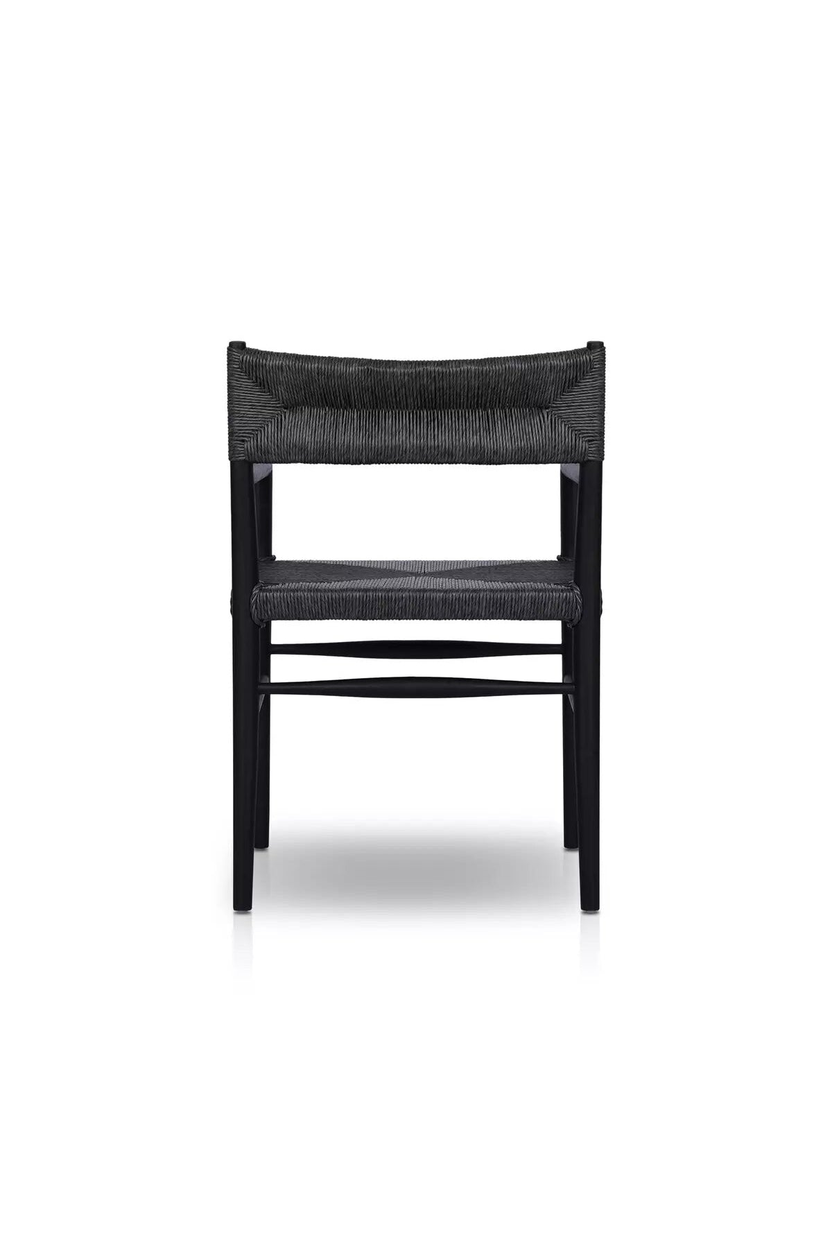 Lomas Outdoor Dining Armchair