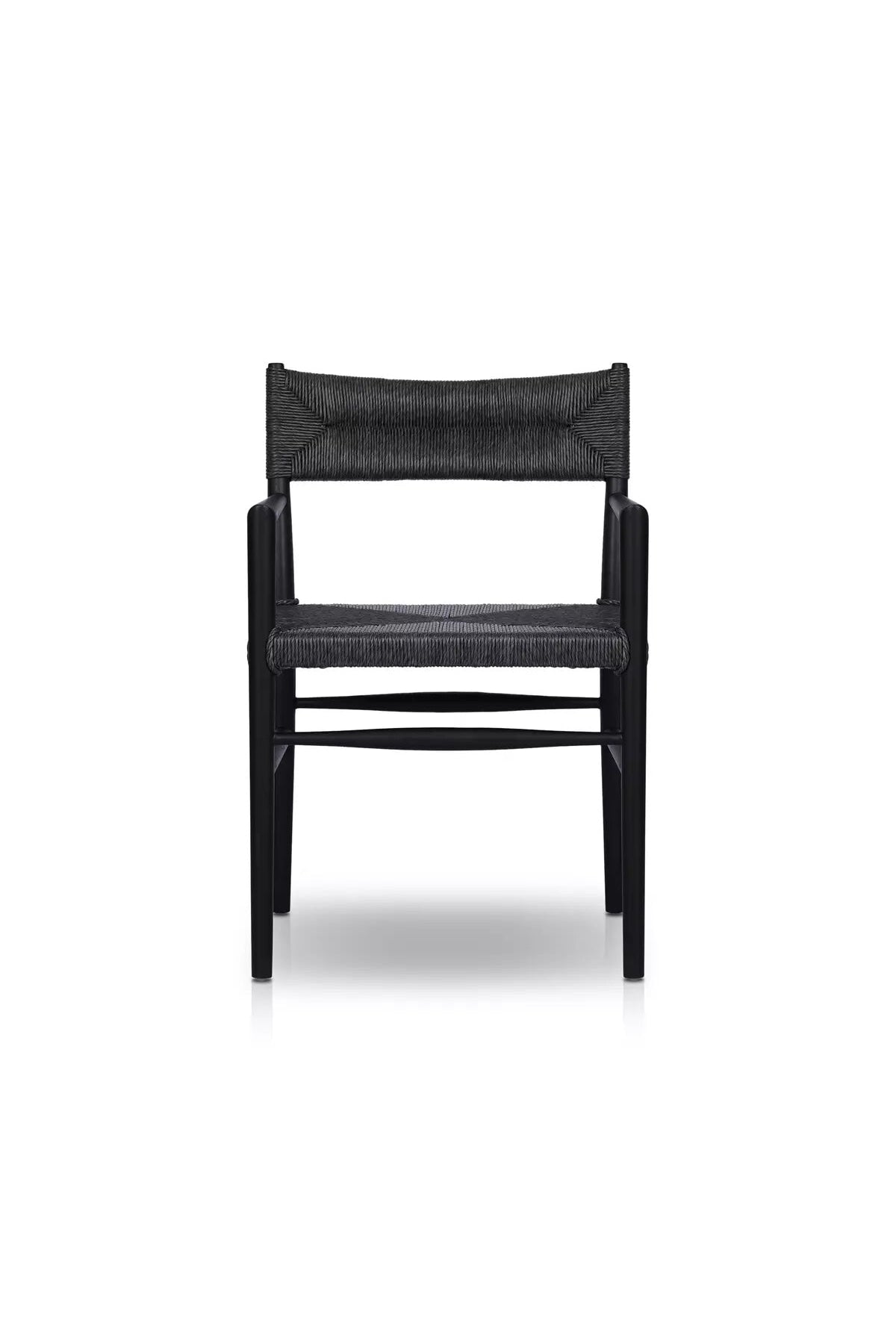 Lomas Outdoor Dining Armchair