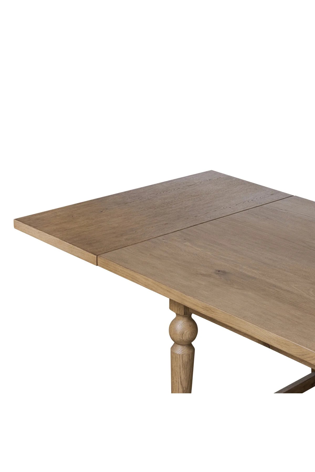 Blinn Extension Dining Table