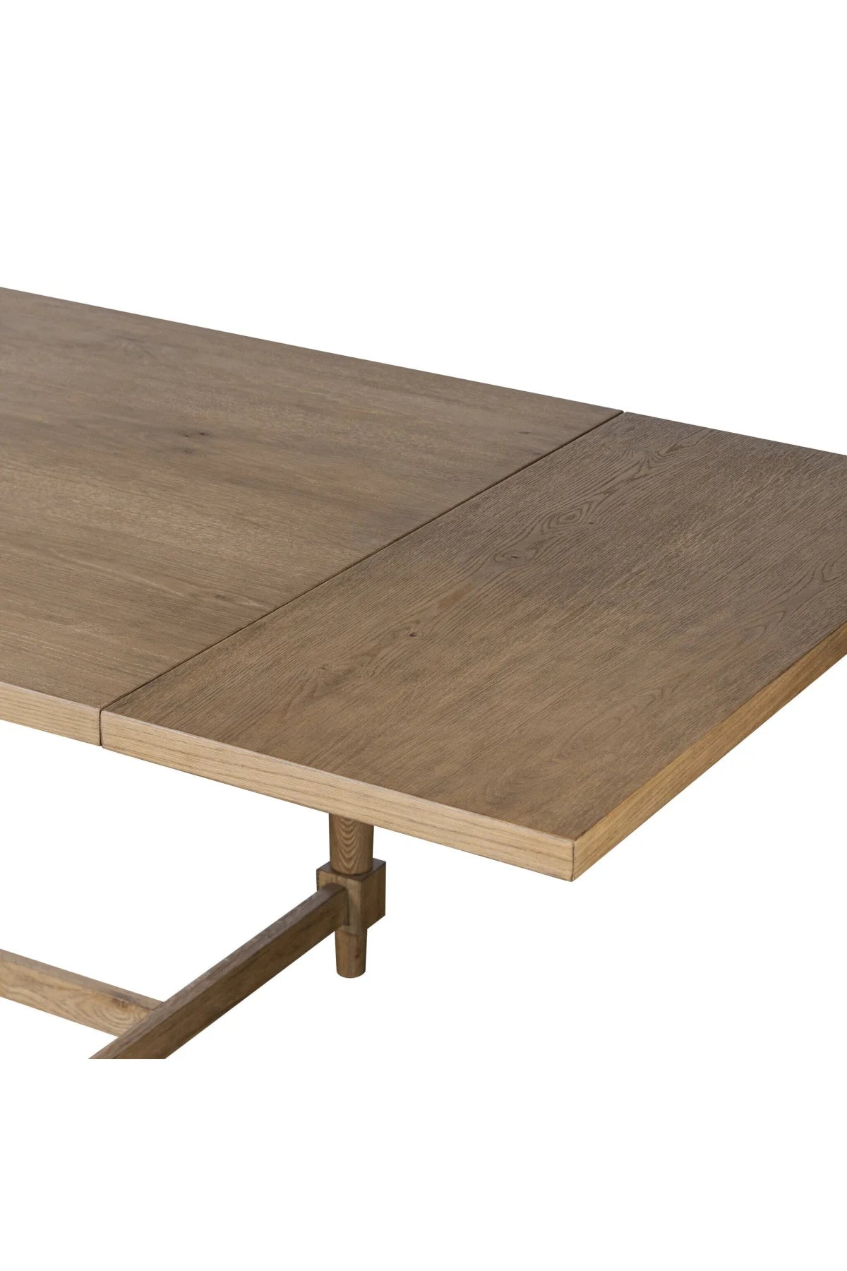 Blinn Extension Dining Table