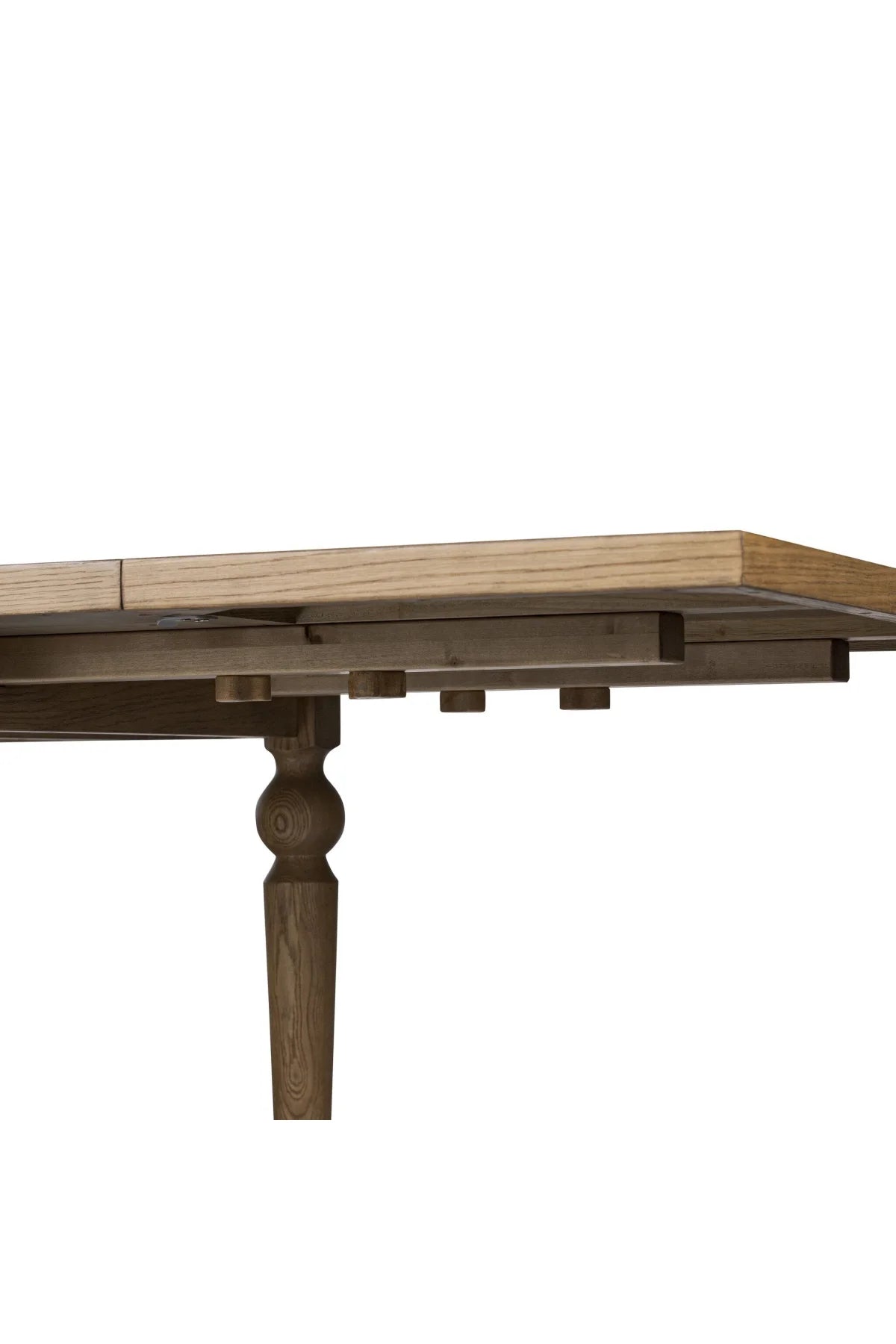 Blinn Extension Dining Table