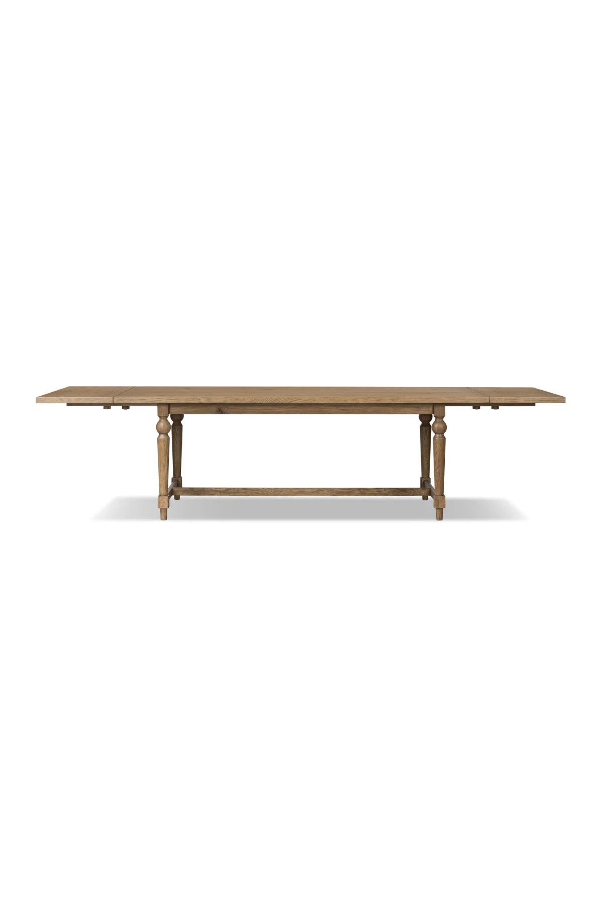 Blinn Extension Dining Table