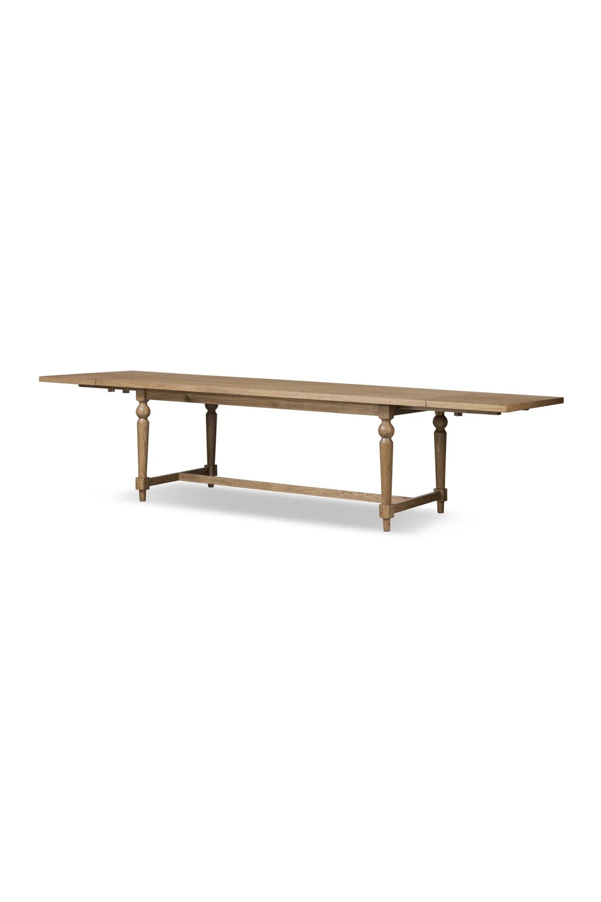 Blinn Extension Dining Table