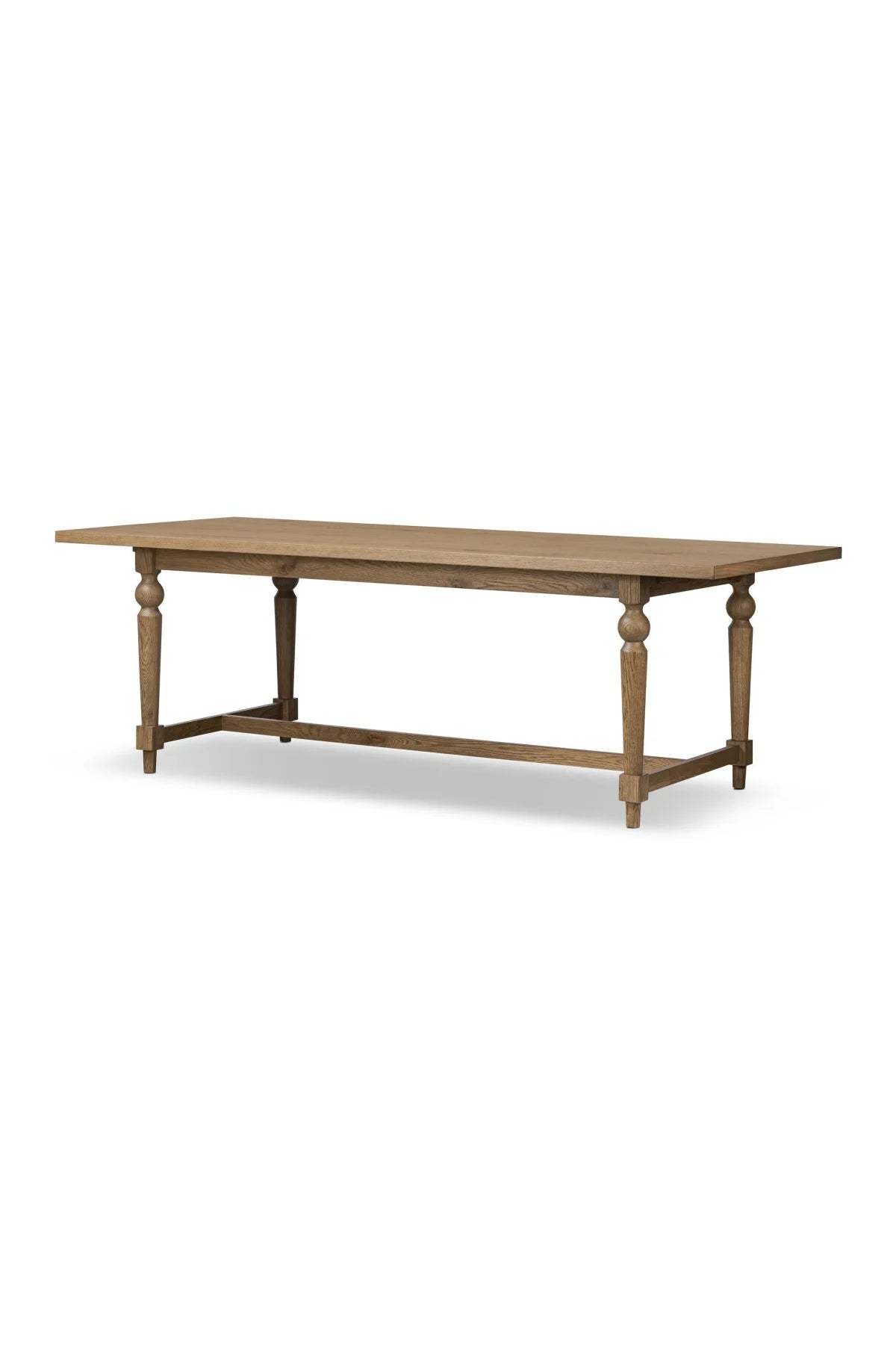 Blinn Extension Dining Table