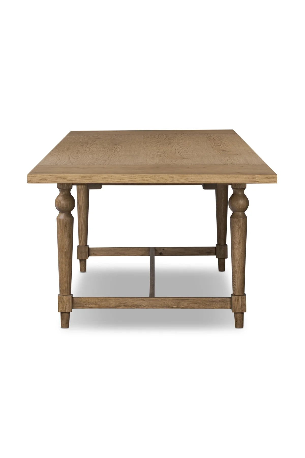 Blinn Extension Dining Table