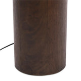 Haney Floor Lamp