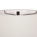 Haney Floor Lamp