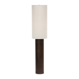Haney Floor Lamp