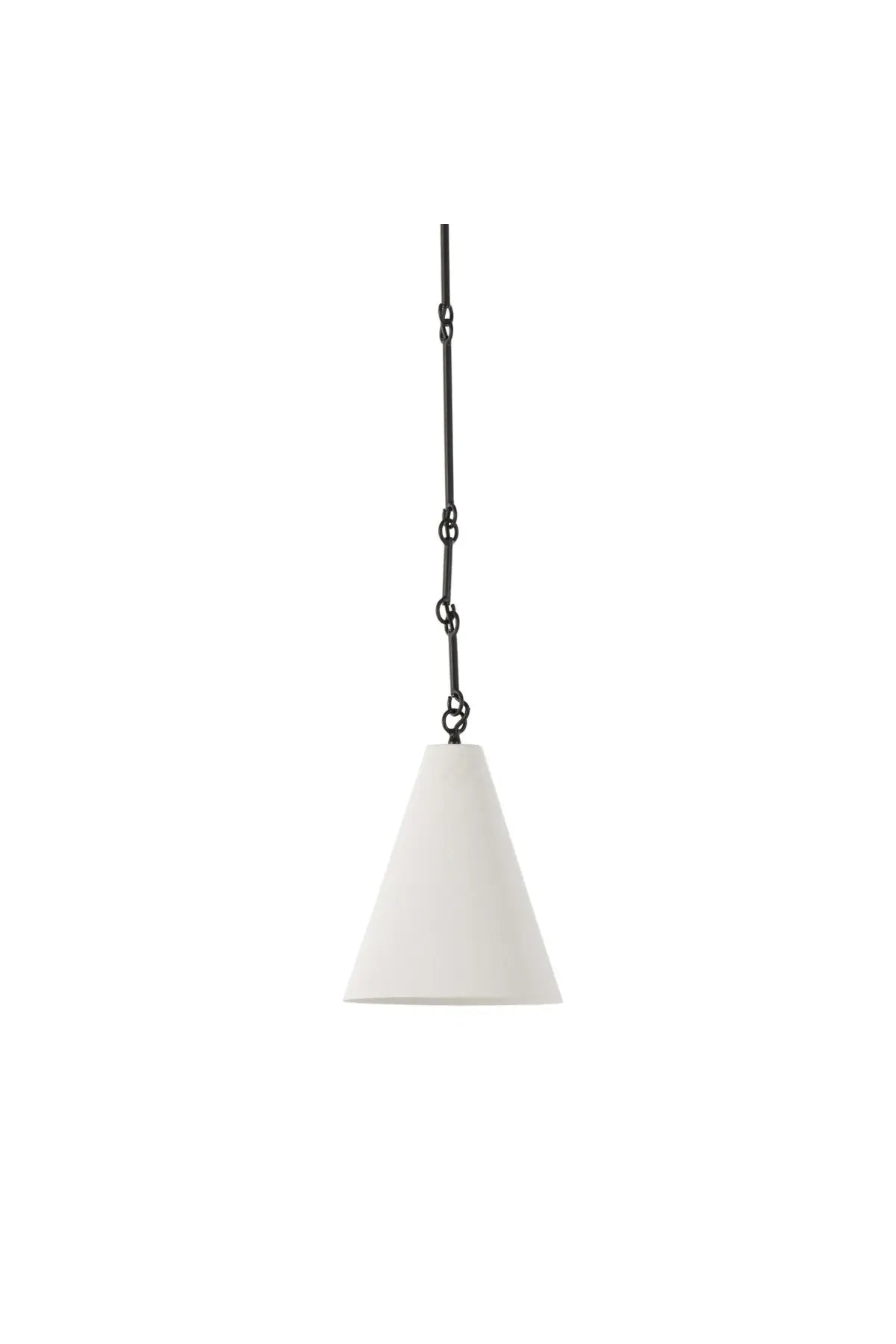 Grazia Pendant - 2 Finishes - 2 Sizes