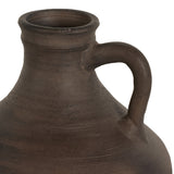 Kamari Vessel