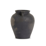 Laith Vessel