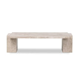 Romano Coffee Table