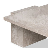Romano Coffee Table