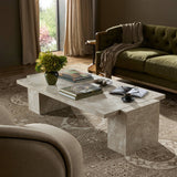 Romano Coffee Table