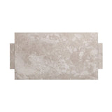 Romano Coffee Table