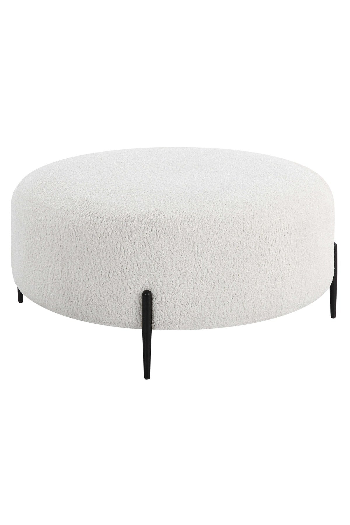 Irwin Ottoman