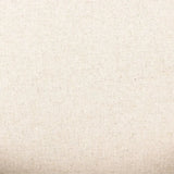 Amur Dining Armchair