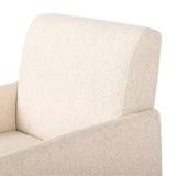 Amur Dining Armchair
