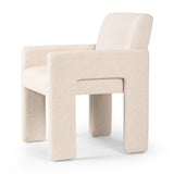 Amur Dining Armchair