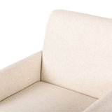 Amur Dining Armchair